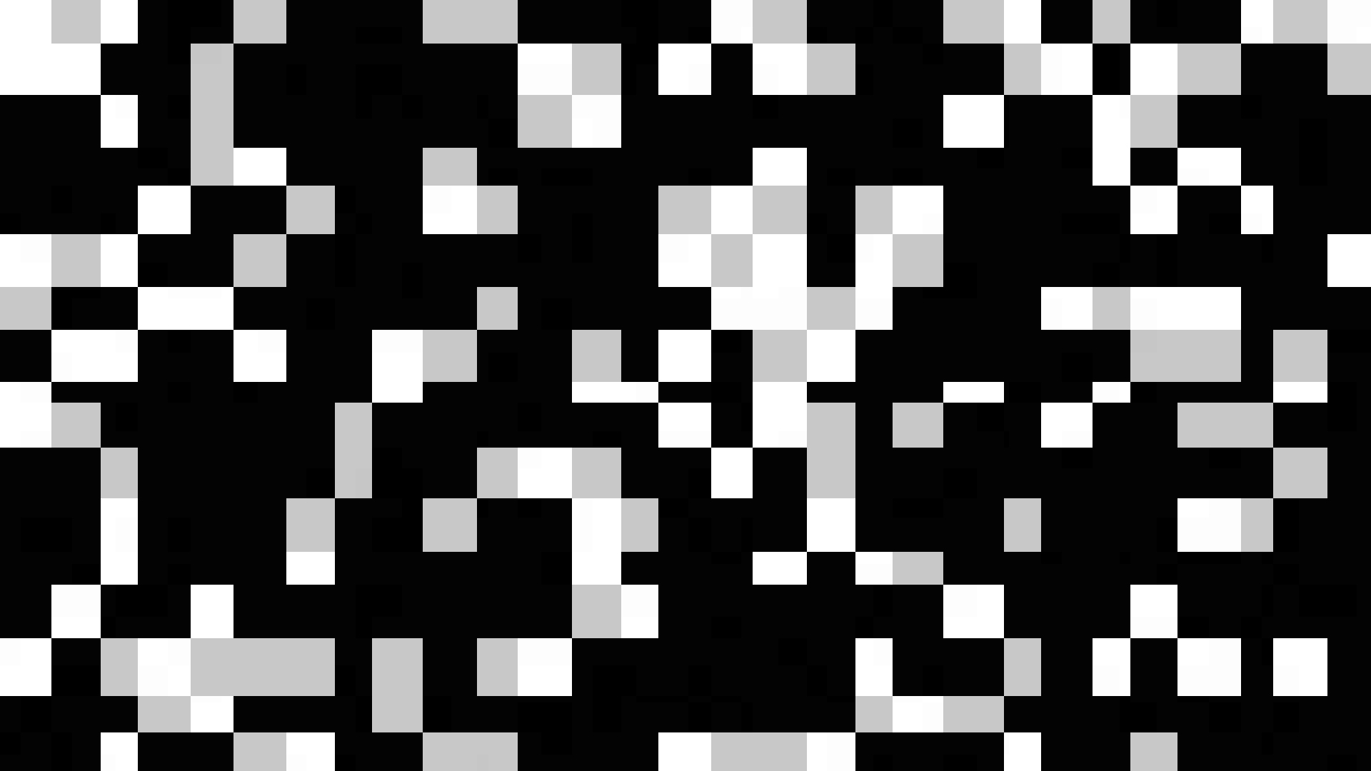 2022-01-03 John Cage - Complete Song Books (KR029) (2016) (2V) (Mix und Remix)