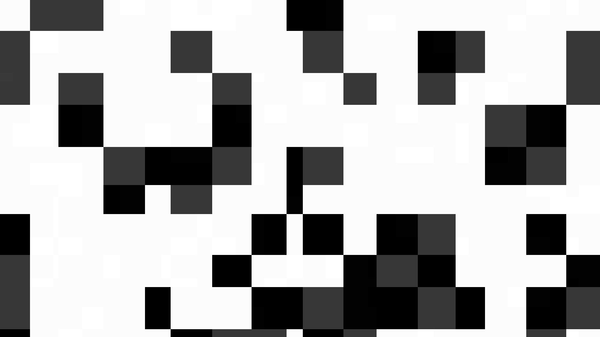 2022-01-03 John Cage - Complete Song Books (KR029) (2016) (2V) (Mix und Remix)