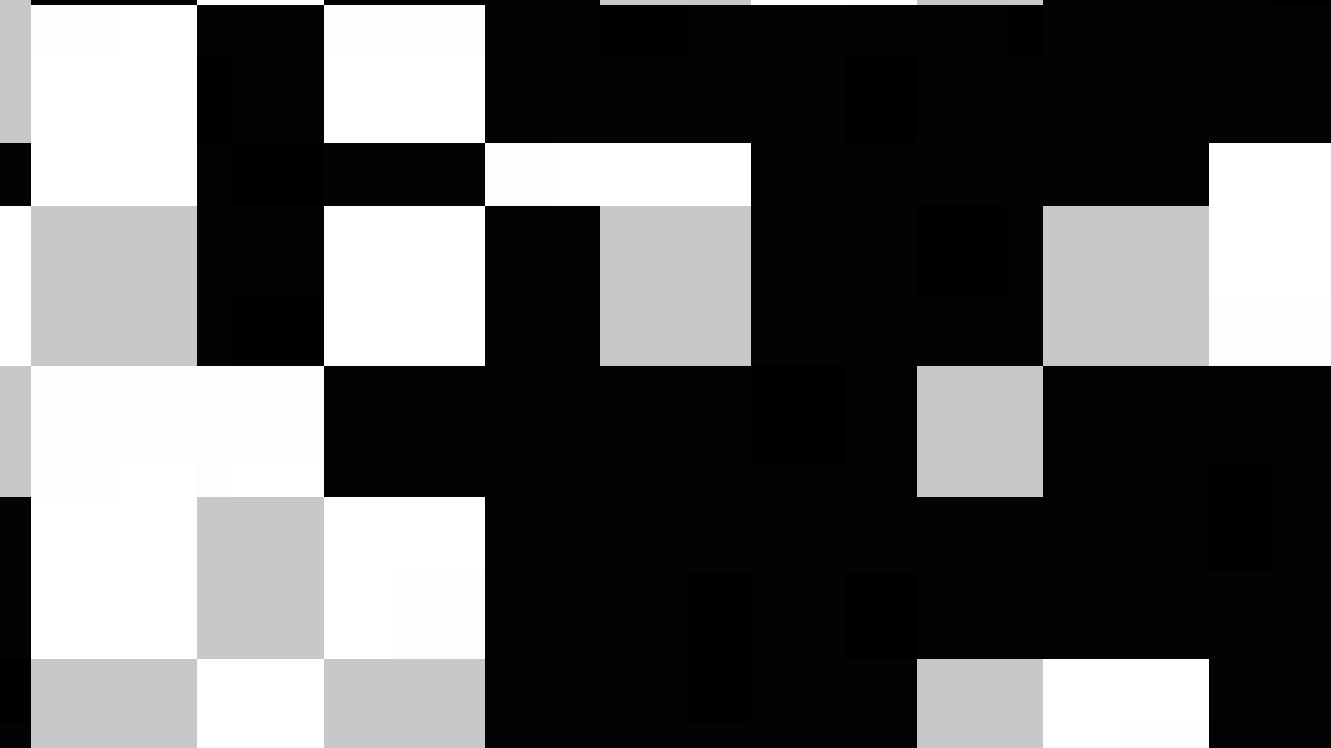 2022-01-03 John Cage - Complete Song Books (KR029) (2016) (2V) (Mix und Remix)