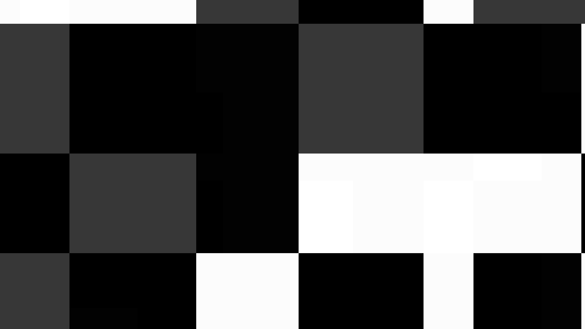 2022-01-03 John Cage - Complete Song Books (KR029) (2016) (2V) (Mix und Remix)