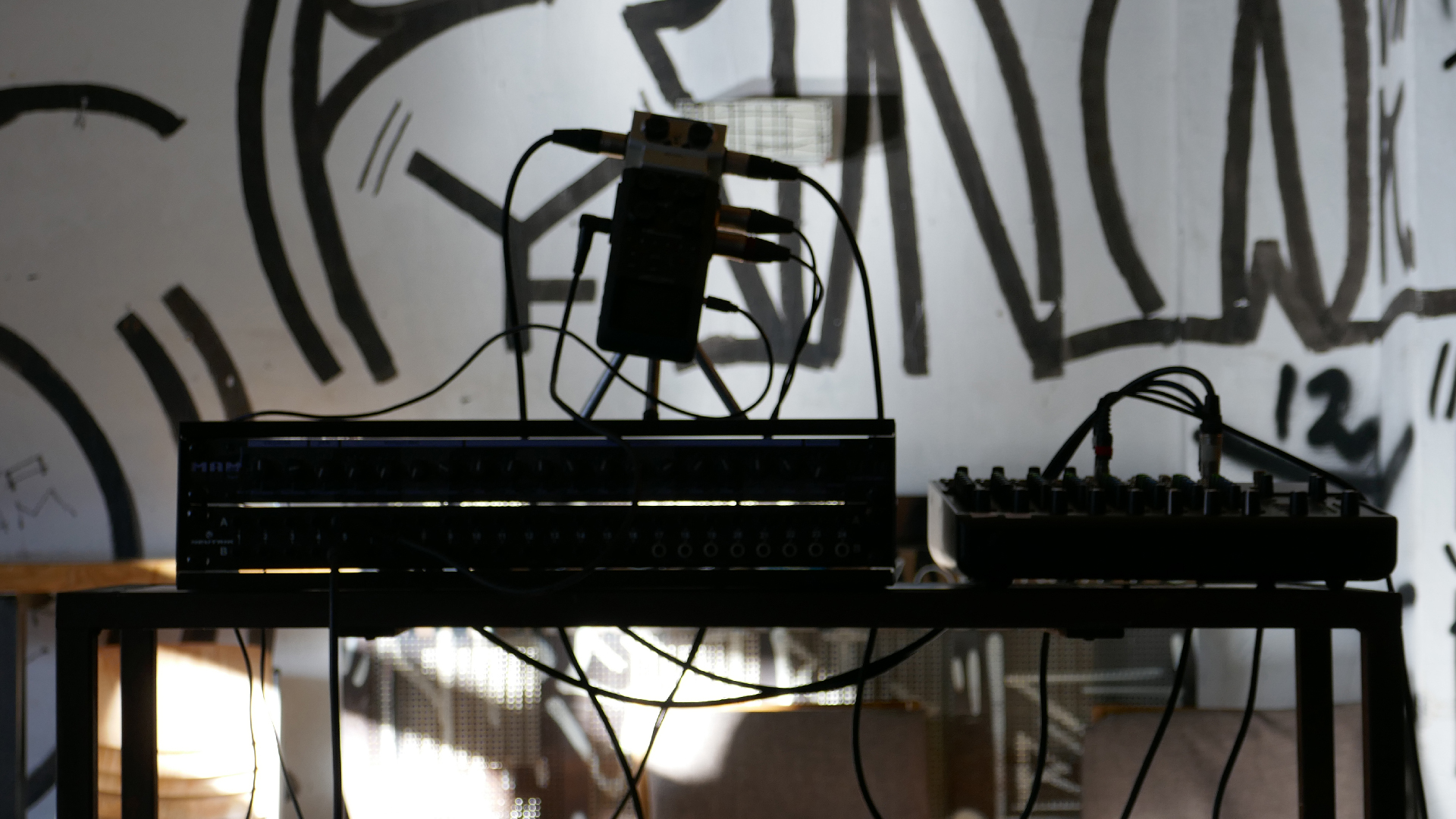 2022-01-03 John Cage - Complete Song Books (KR029) (2016) (2V) (Mix und Remix)