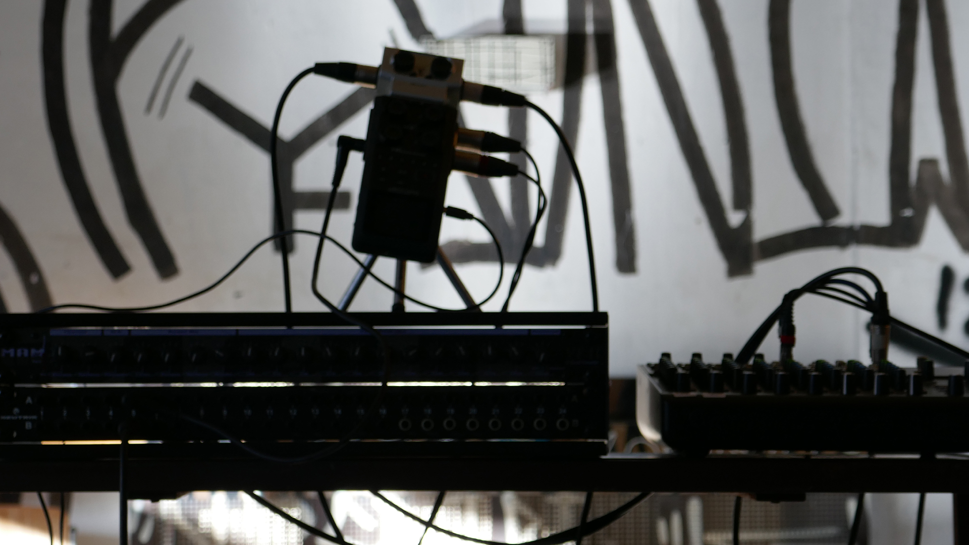 2022-01-03 John Cage - Complete Song Books (KR029) (2016) (2V) (Mix und Remix)