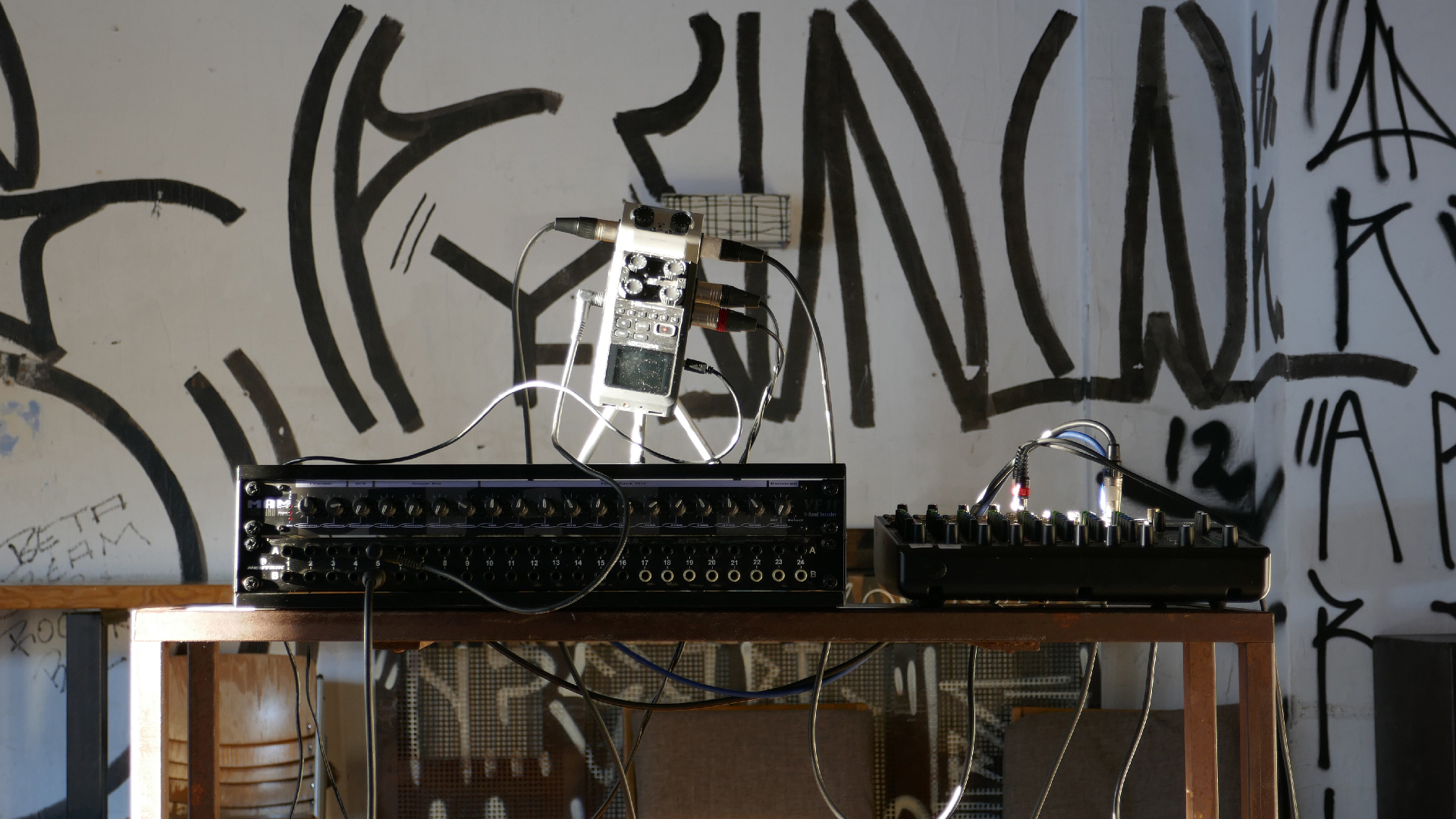 2022-01-03 John Cage - Complete Song Books (KR029) (2016) (2V) (Mix und Remix)