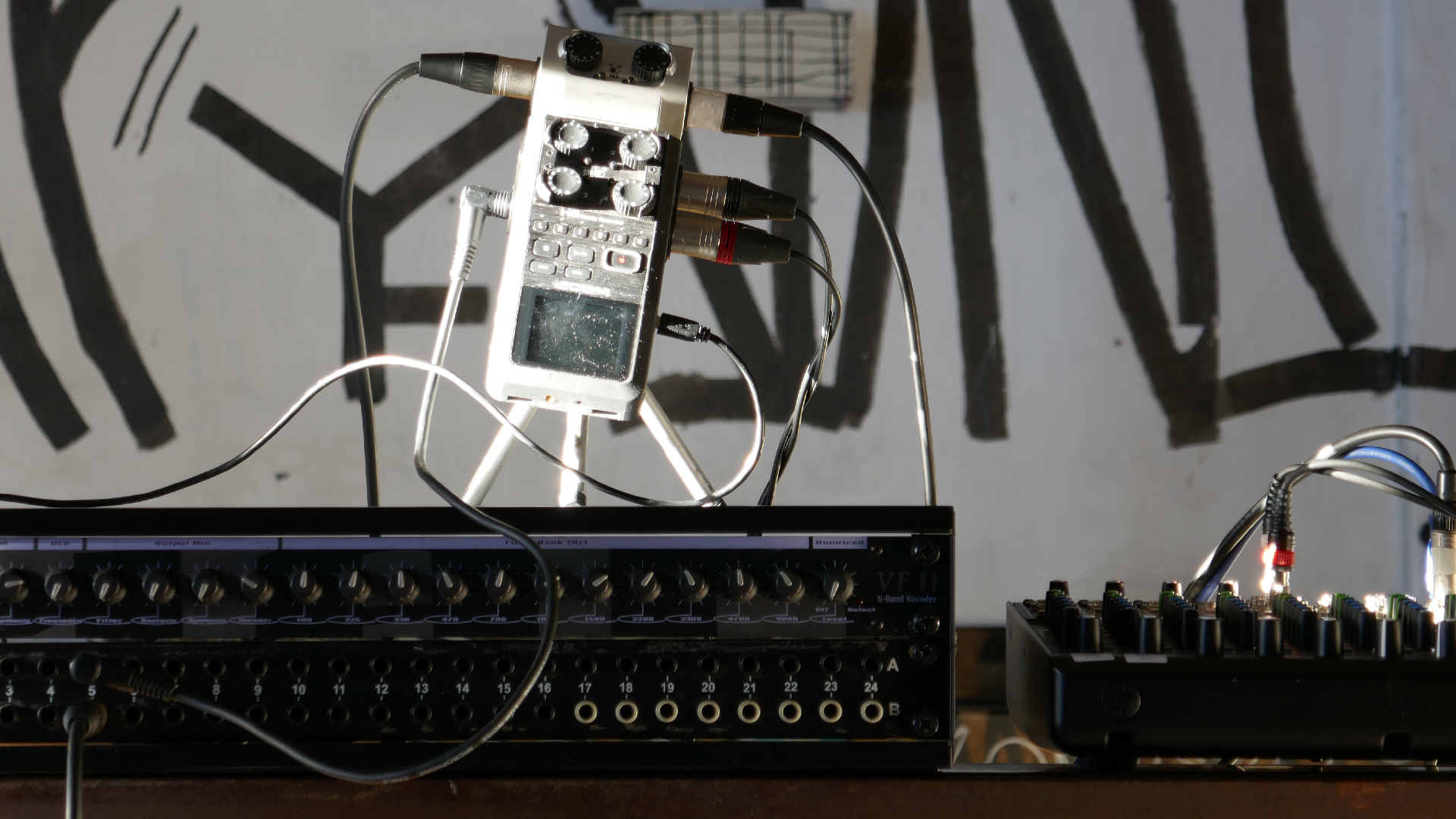 2022-01-03 John Cage - Complete Song Books (KR029) (2016) (2V) (Mix und Remix)