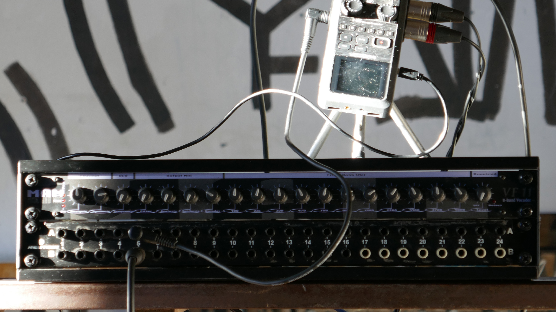 2022-01-03 John Cage - Complete Song Books (KR029) (2016) (2V) (Mix und Remix)