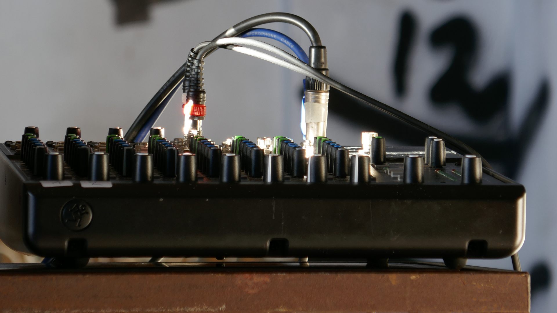 2022-01-03 John Cage - Complete Song Books (KR029) (2016) (2V) (Mix und Remix)