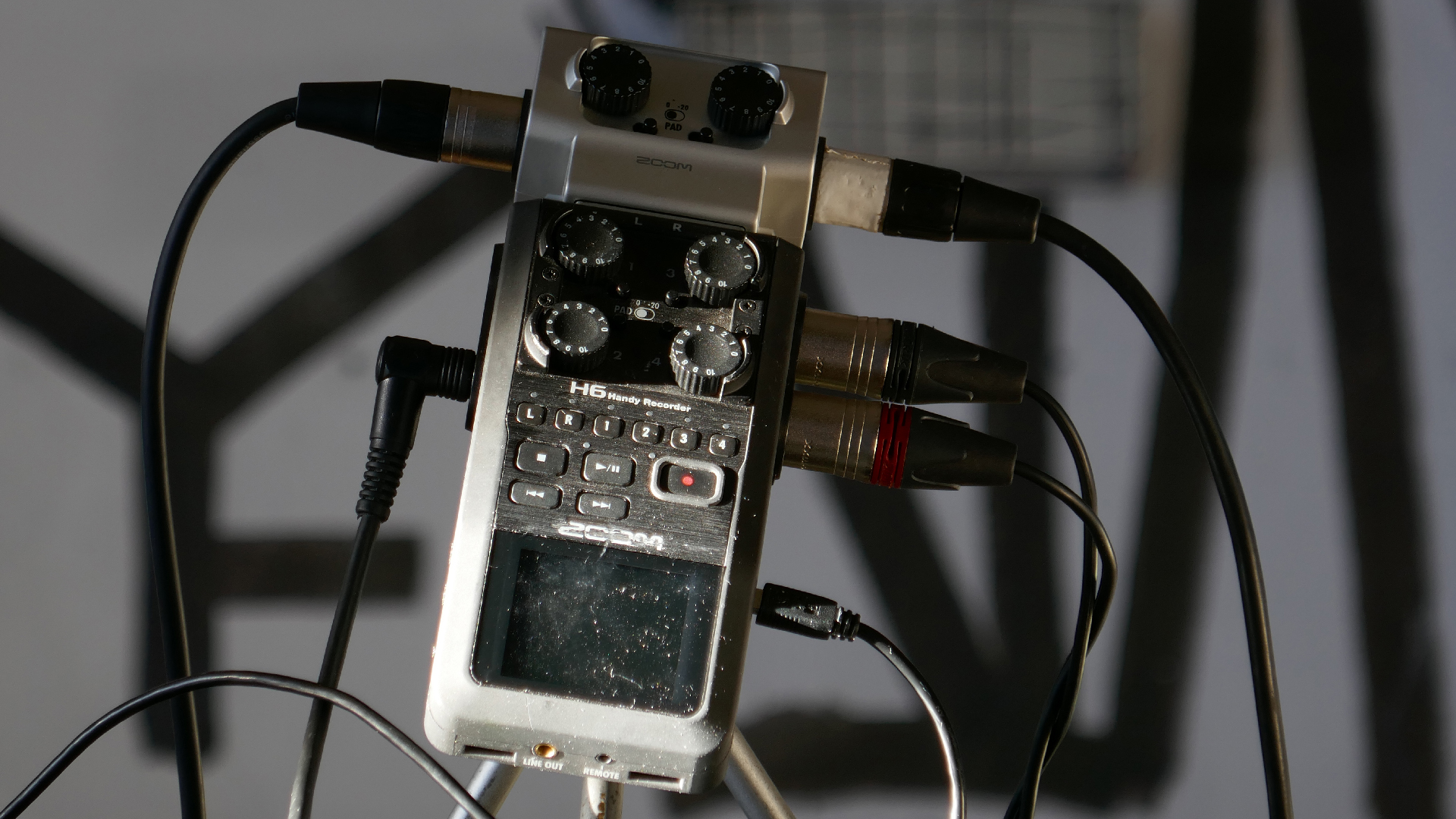 2022-01-03 John Cage - Complete Song Books (KR029) (2016) (2V) (Mix und Remix)