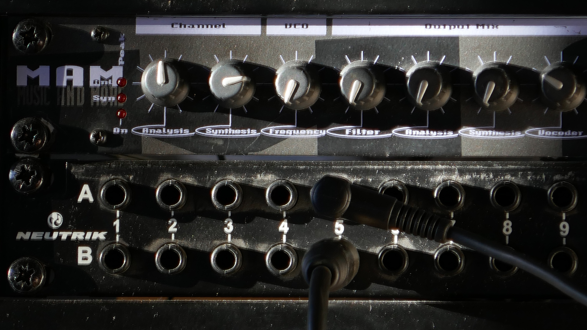 2022-01-03 John Cage - Complete Song Books (KR029) (2016) (2V) (Mix und Remix)