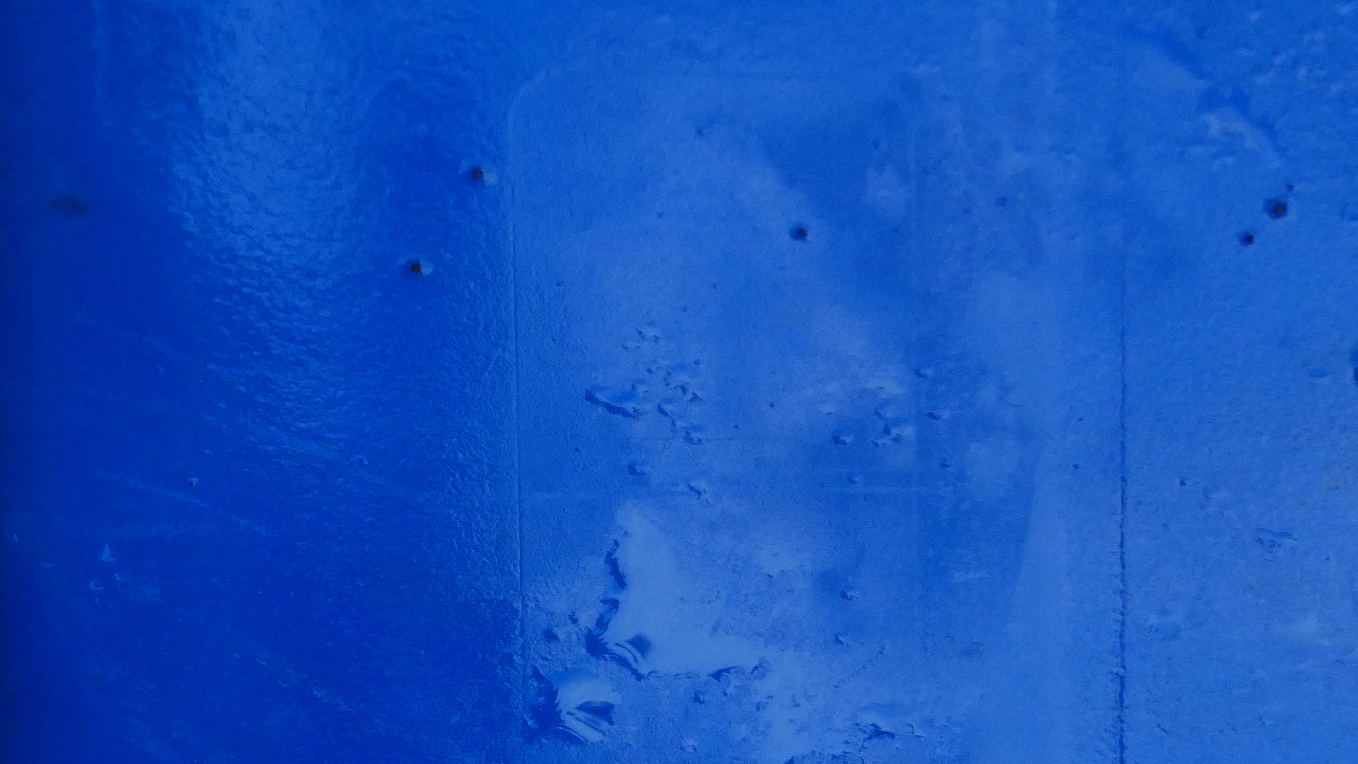 2025-07-13 Das kleine Regen Rhythmus Orchester (Vocoder Mix live)