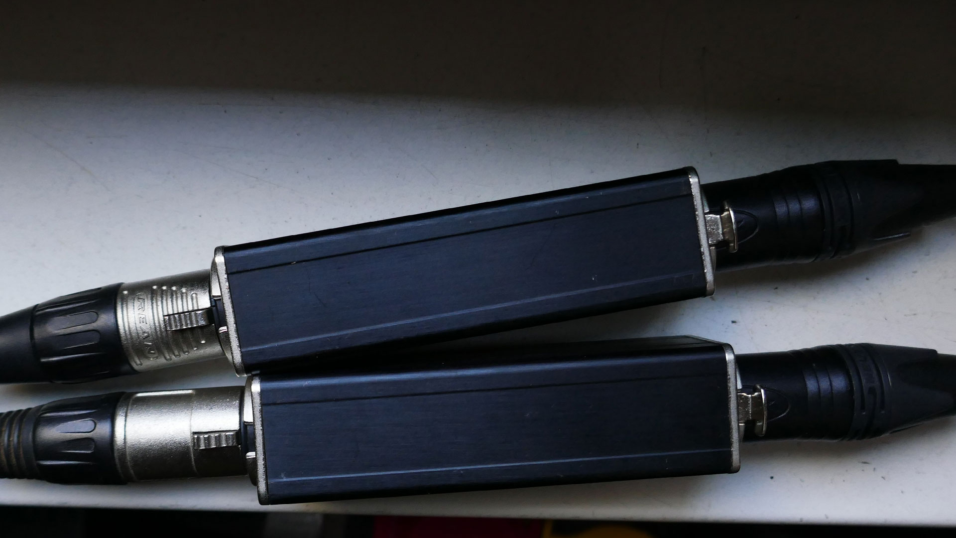 2025-07-13 Das kleine Regen Rhythmus Orchester (live mit Vocoder Mix)