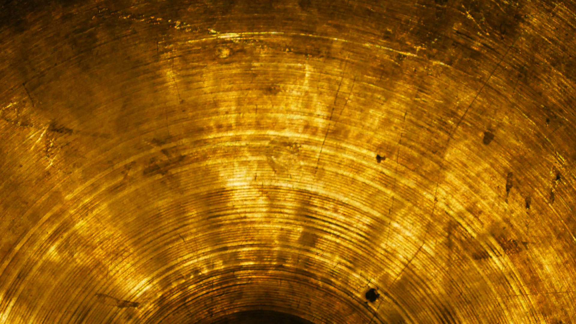 2025-08-16 John Cage - Empty Words IV (4 Vinyl Tape Echo Vocoder Mix) (Tape 27)