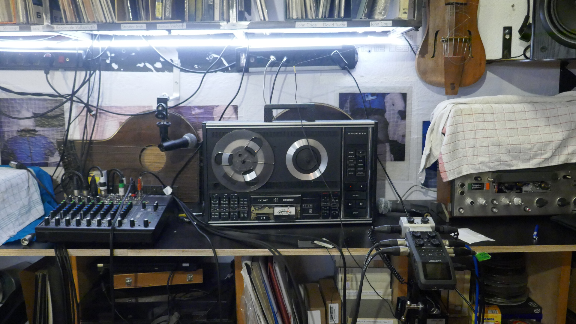 2026-03-10 Iannis Xenakis - 2022 Electroacoustic Works (KR092) (5V Mix) (Tape 33)