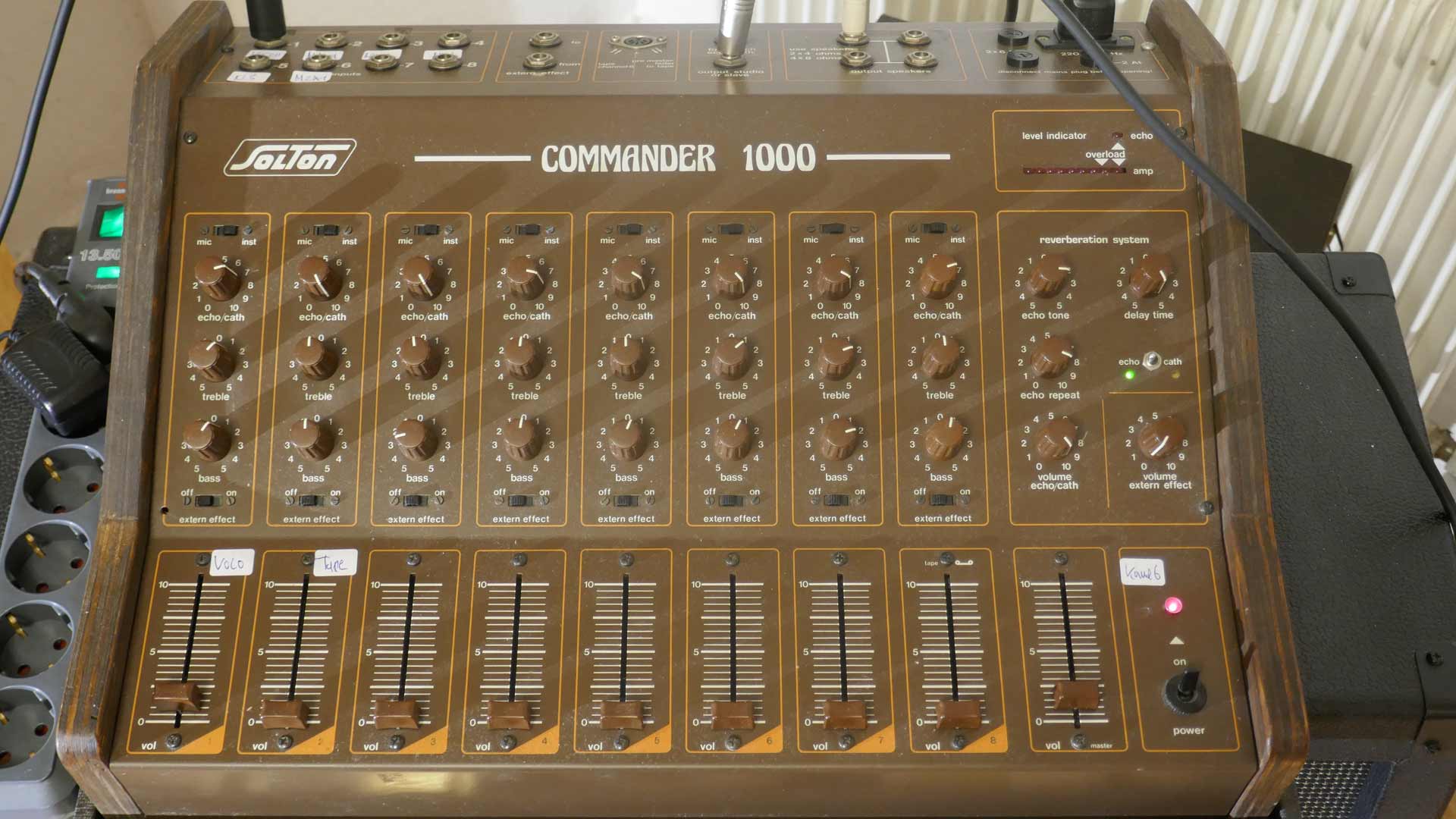 2026-03-10 Iannis Xenakis - 2022 Electroacoustic Works (KR092) (5V Mix) (Tape 33)