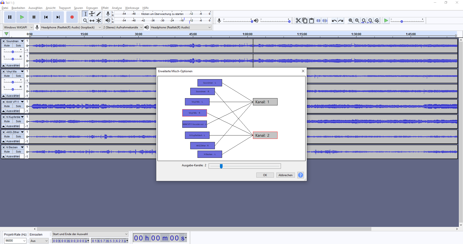 2026-03-10 Iannis Xenakis - 2022 Electroacoustic Works (KR092) (5V Mix) (Tape 33)
