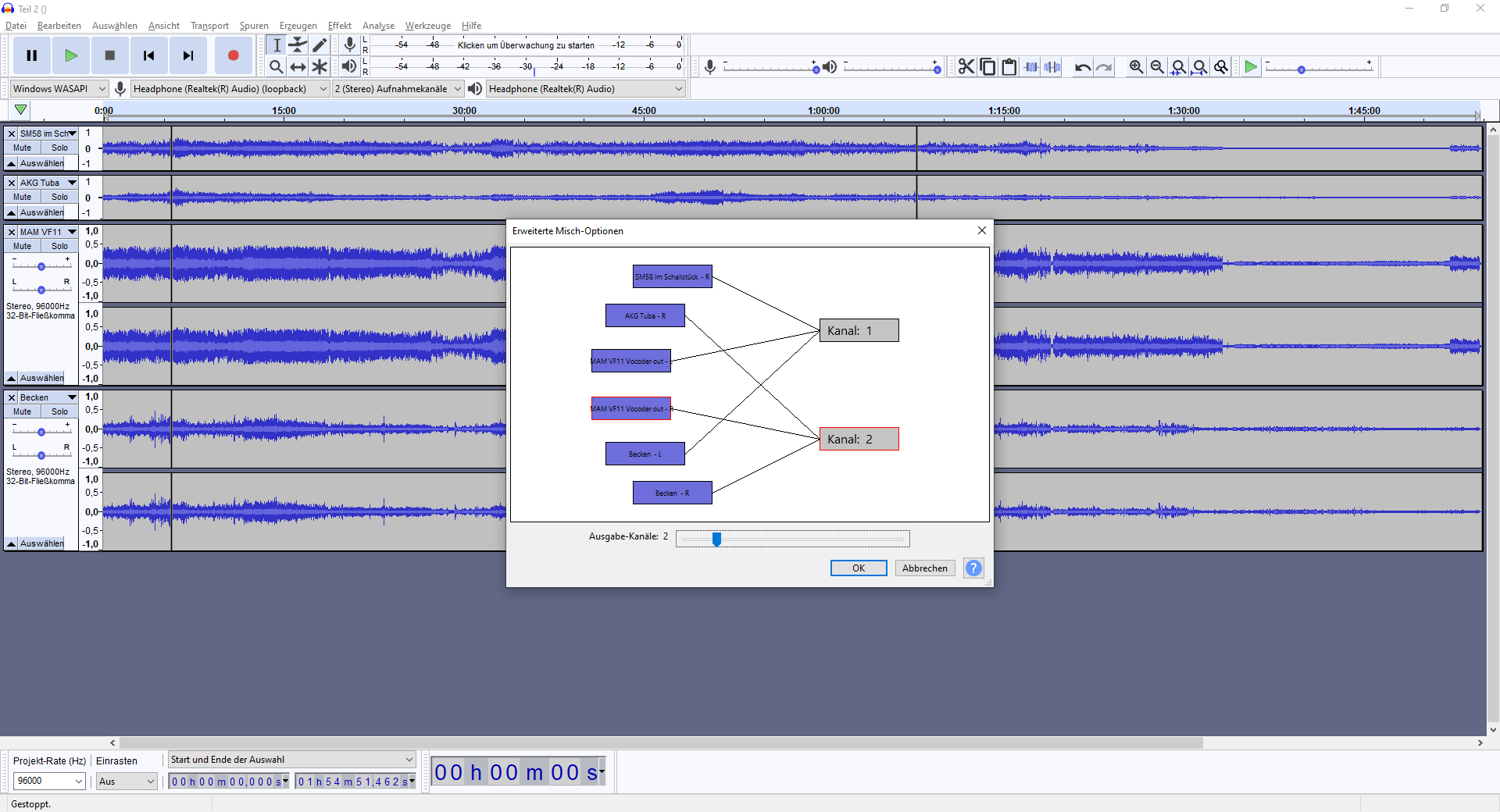 2026-03-10 Iannis Xenakis - 2022 Electroacoustic Works (KR092) (5V Mix) (Tape 33)