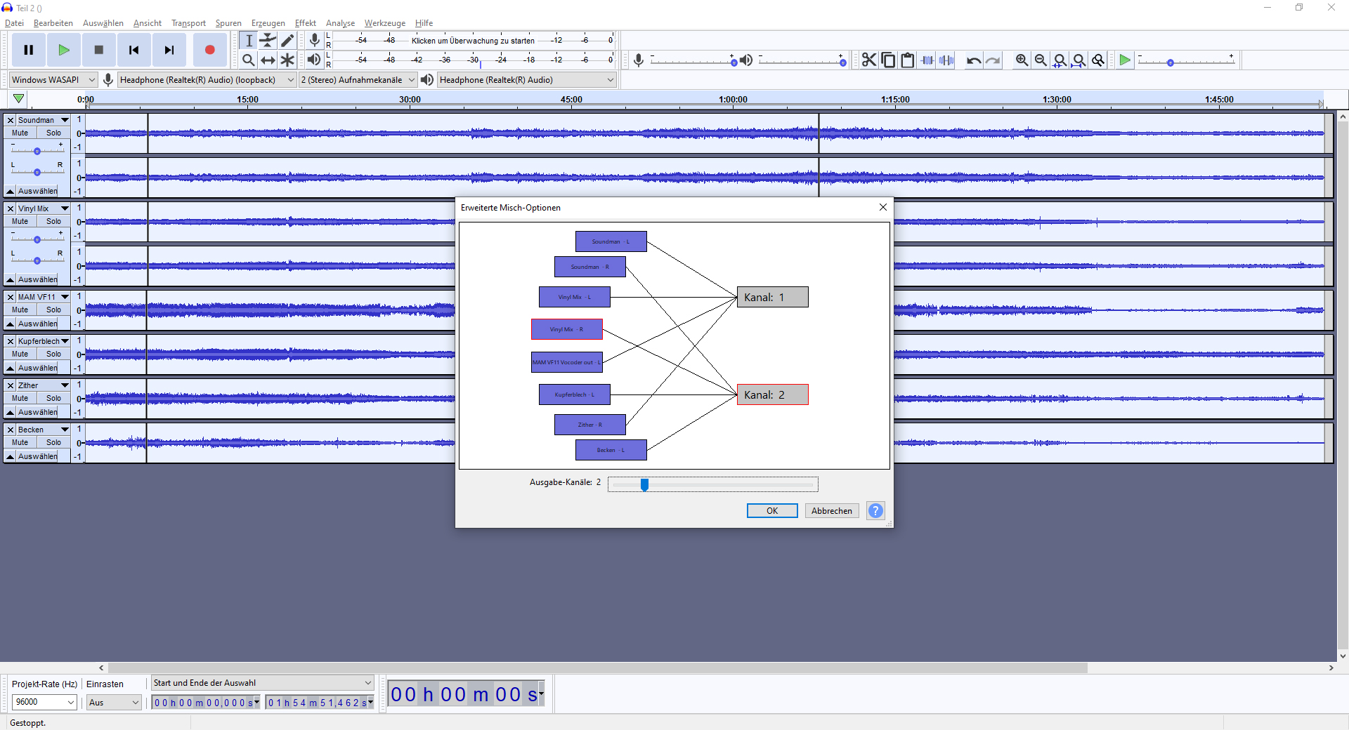 2026-03-10 Iannis Xenakis - 2022 Electroacoustic Works (KR092) (5V Mix) (Tape 33)