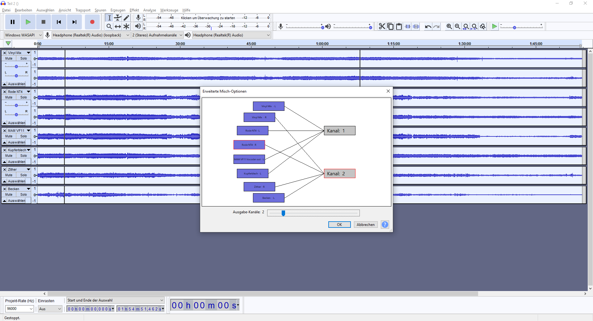 2026-03-10 Iannis Xenakis - 2022 Electroacoustic Works (KR092) (5V Mix) (Tape 33)