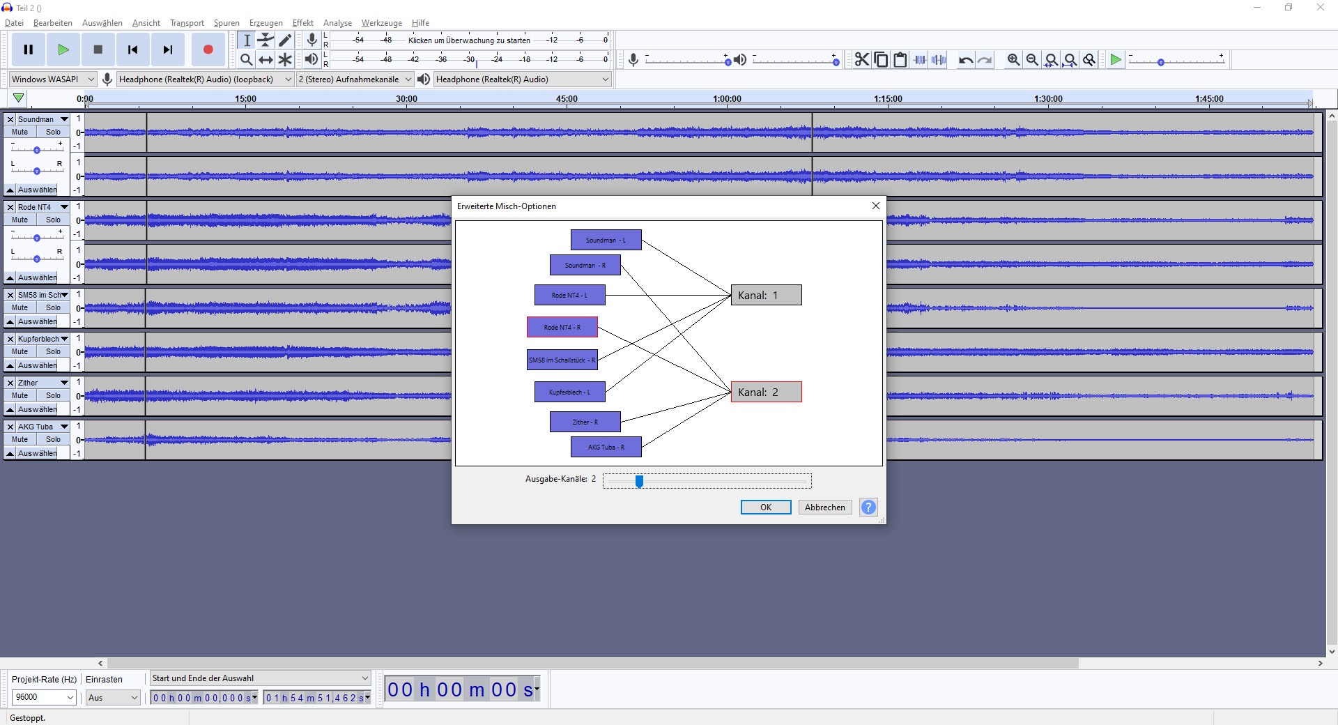 2026-03-10 Iannis Xenakis - 2022 Electroacoustic Works (KR092) (5V Mix) (Tape 33)
