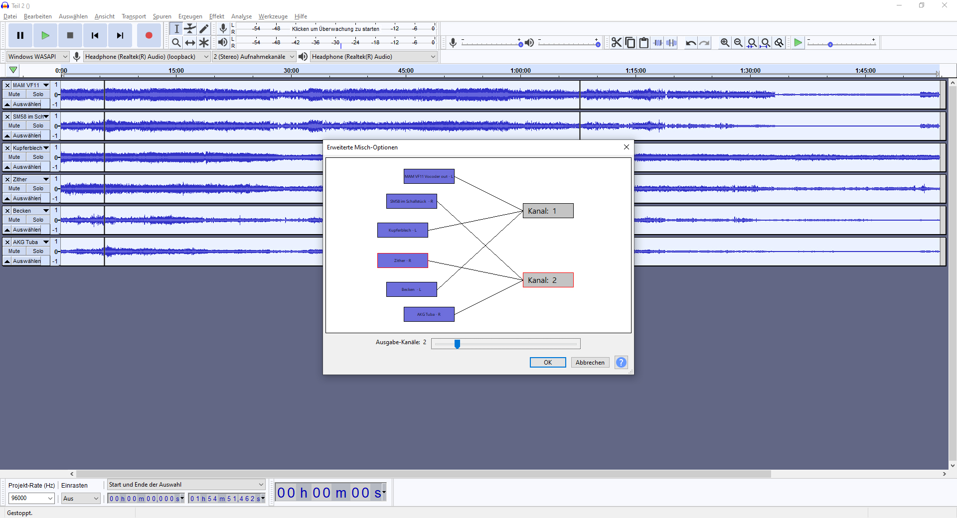 2026-03-10 Iannis Xenakis - 2022 Electroacoustic Works (KR092) (5V Mix) (Tape 33)