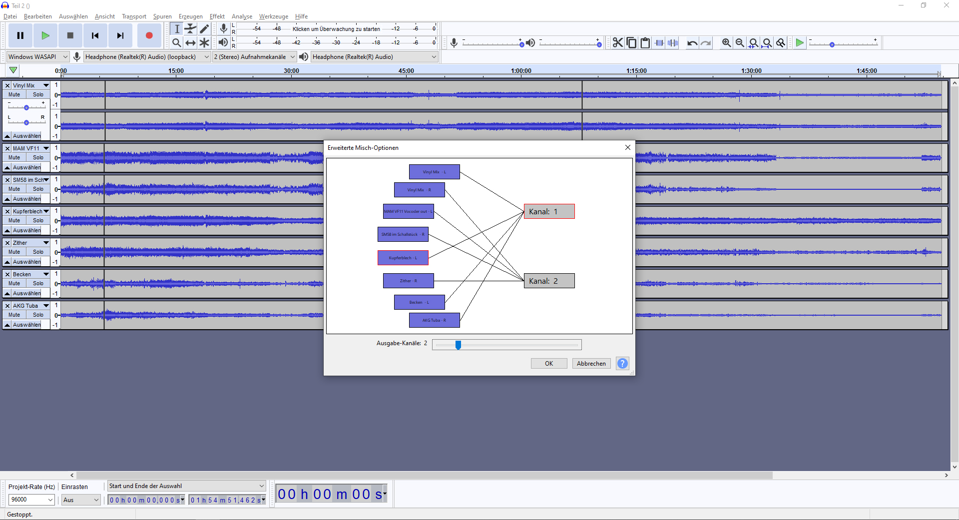 2026-03-10 Iannis Xenakis - 2022 Electroacoustic Works (KR092) (5V Mix) (Tape 33)