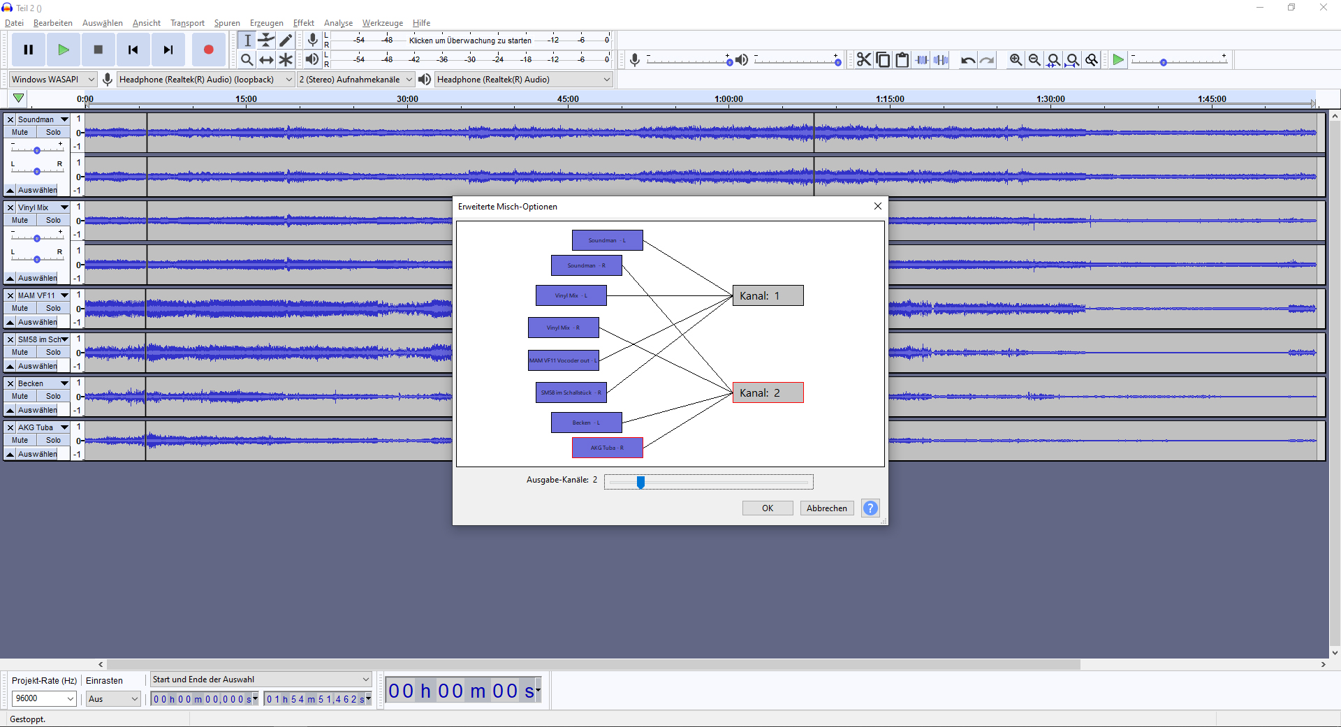 2026-03-10 Iannis Xenakis - 2022 Electroacoustic Works (KR092) (5V Mix) (Tape 33)