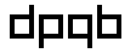 dpqb