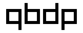 qbdp