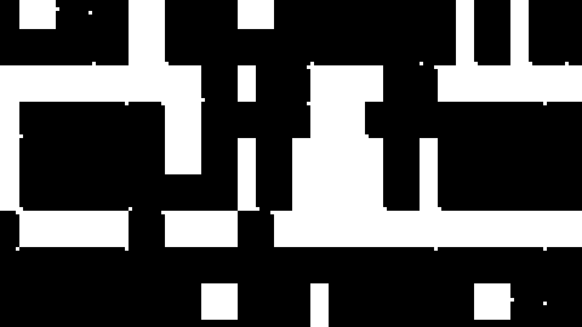 2021-03-12 Regen auf Fensterb�nken II (Fieldrecording + Typo Grafik Video)