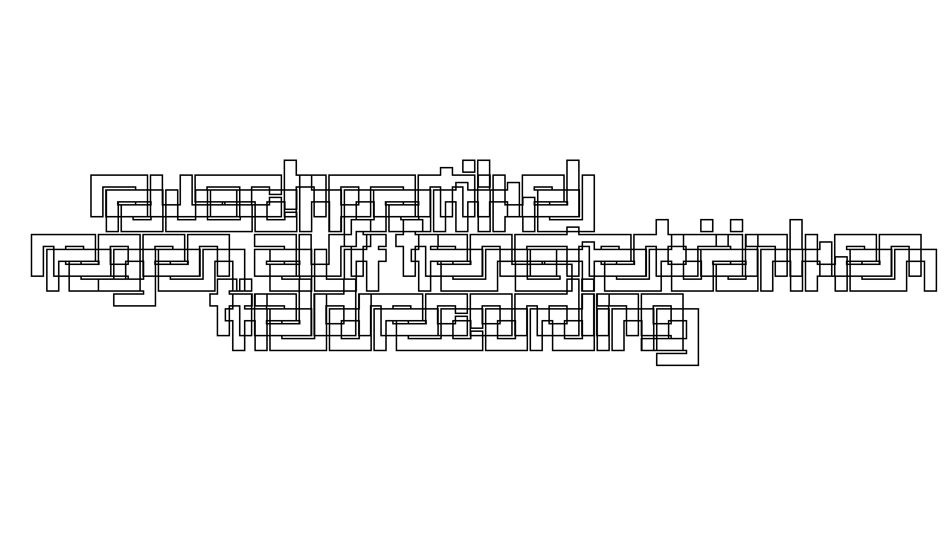 2021-03-12 Regen auf Fensterb�nken II (Fieldrecording + Typo Grafik Video)