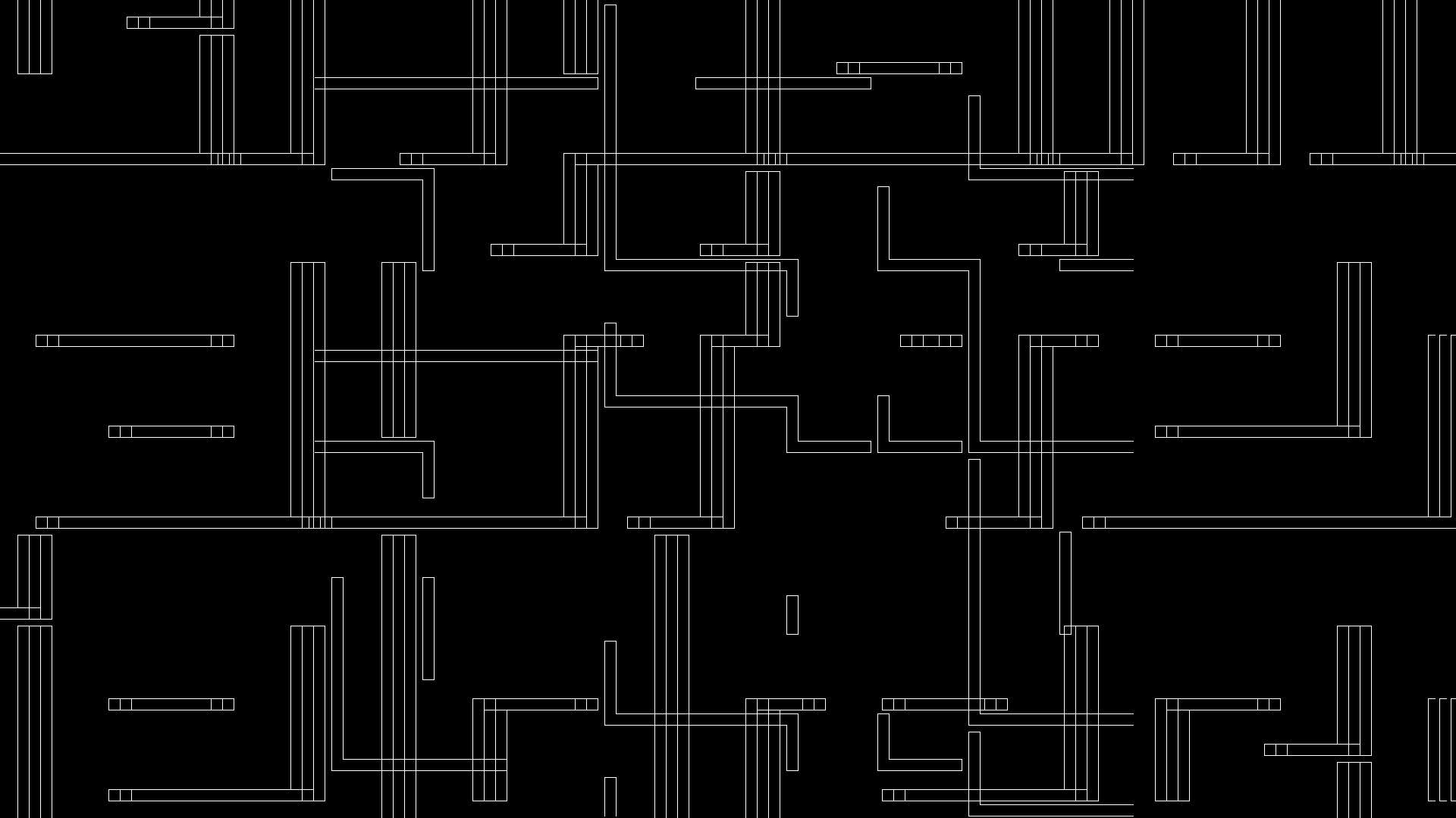 2021-03-12 Regen auf Fensterb�nken II (Fieldrecording + Typo Grafik Video)