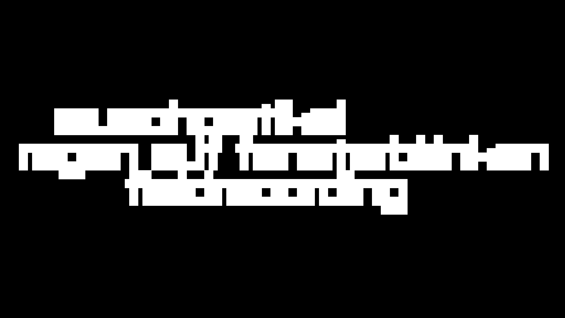 2021-03-12 Regen auf Fensterb�nken II (Fieldrecording + Typo Grafik Video)