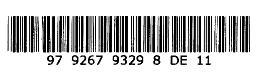 bar code beats