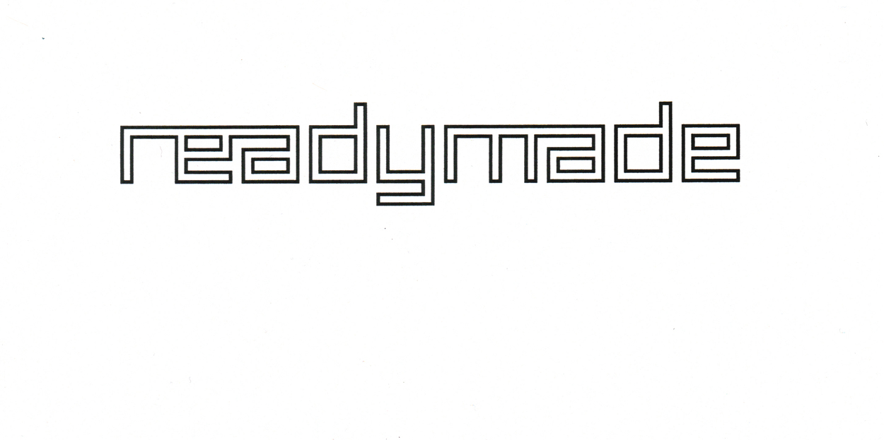 Readymade01.jpg