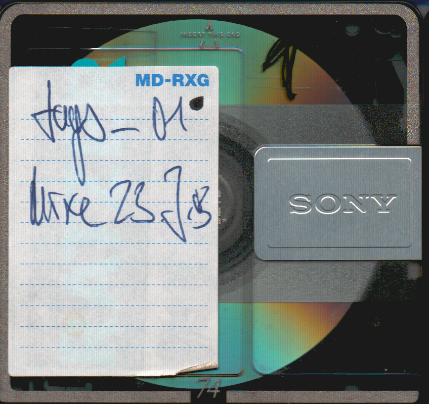 2003-07-23 tags_01 (Mixe) 