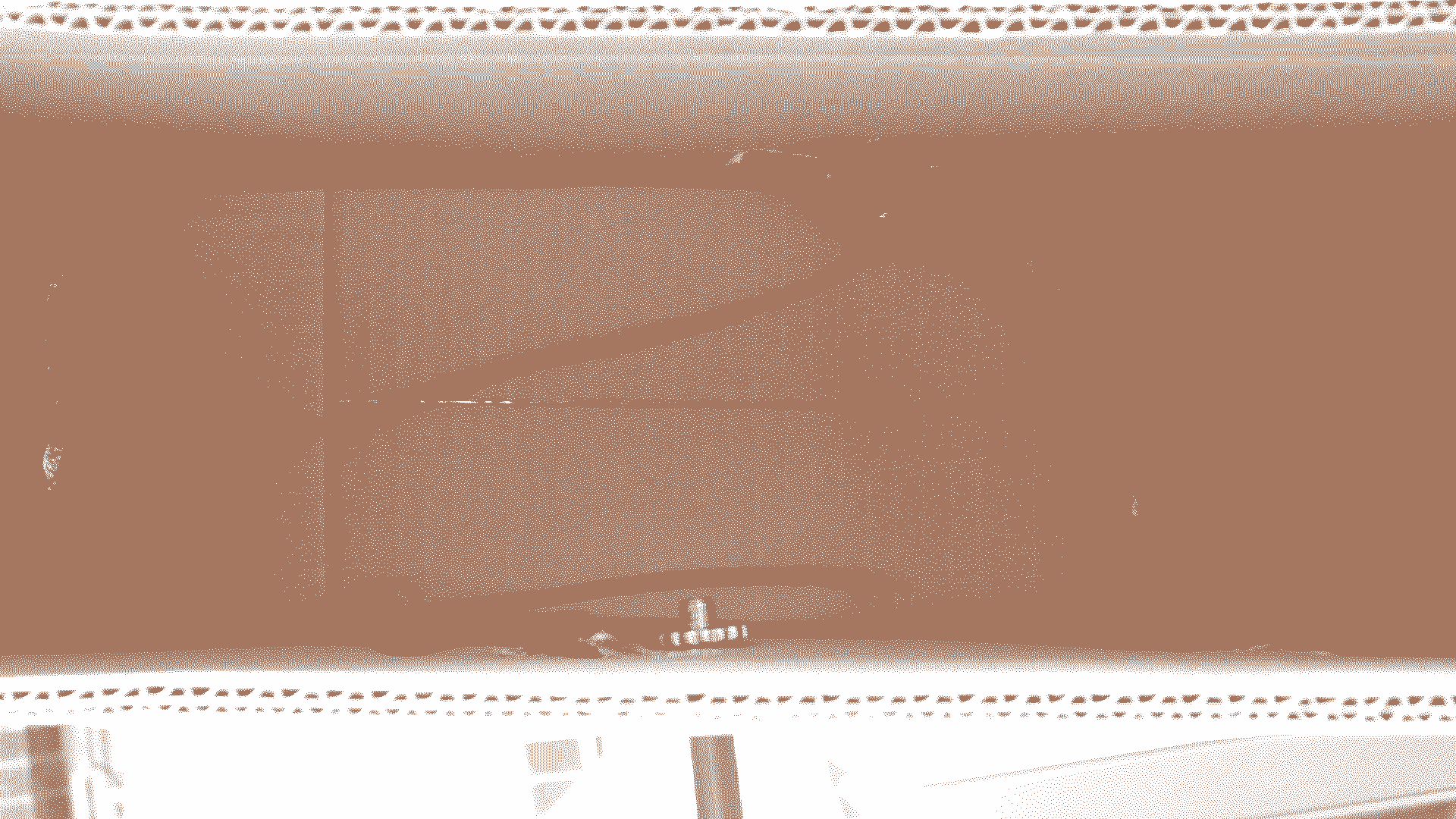 2021-08-16 Das Kleine Regen Rhythmus Orchester spielt wieder (nicht richtig)