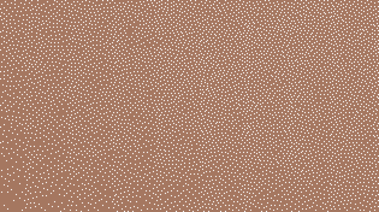 2021-08-16 Das Kleine Regen Rhythmus Orchester spielt wieder (nicht richtig)