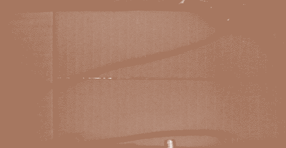 2021-08-16 Das Kleine Regen Rhythmus Orchester spielt wieder (nicht richtig)