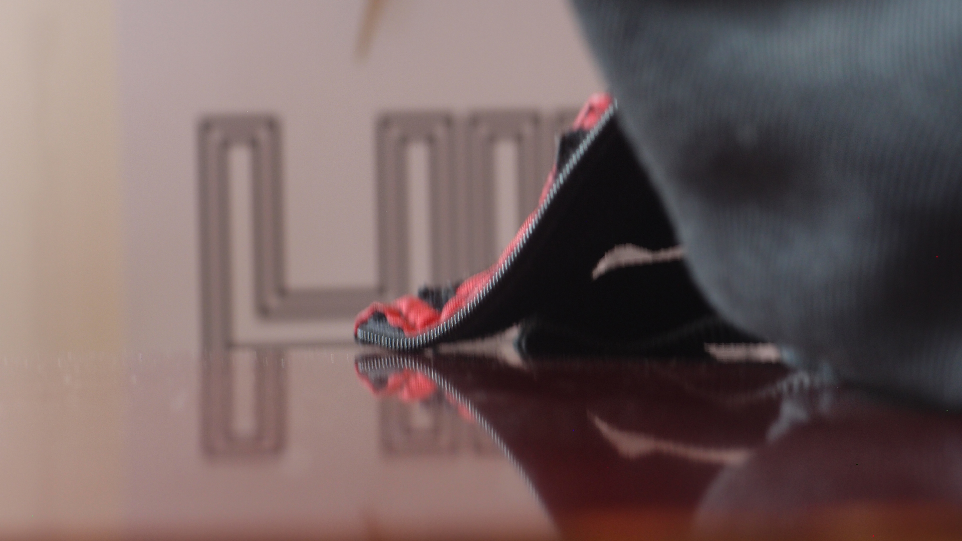 2021-08-16 Das Kleine Regen Rhythmus Orchester spielt wieder (nicht richtig)