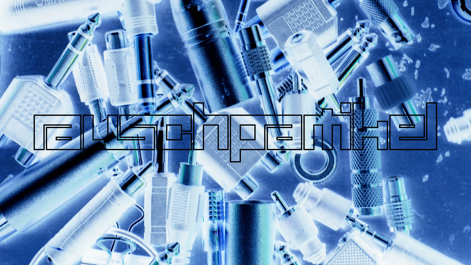 2021-10-25 Vocoder mit 2 Tonbndern (Audio, Foto, Grafk)