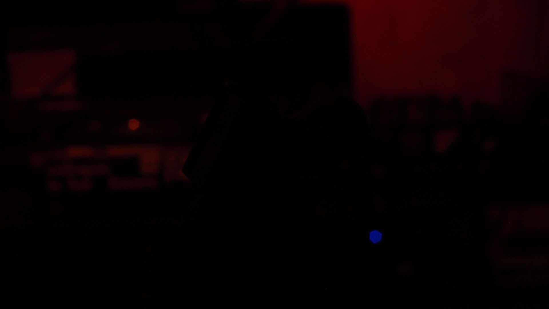 2021-10-25 Vocoder mit 2 Tonbndern (Audio, Foto, Grafk)