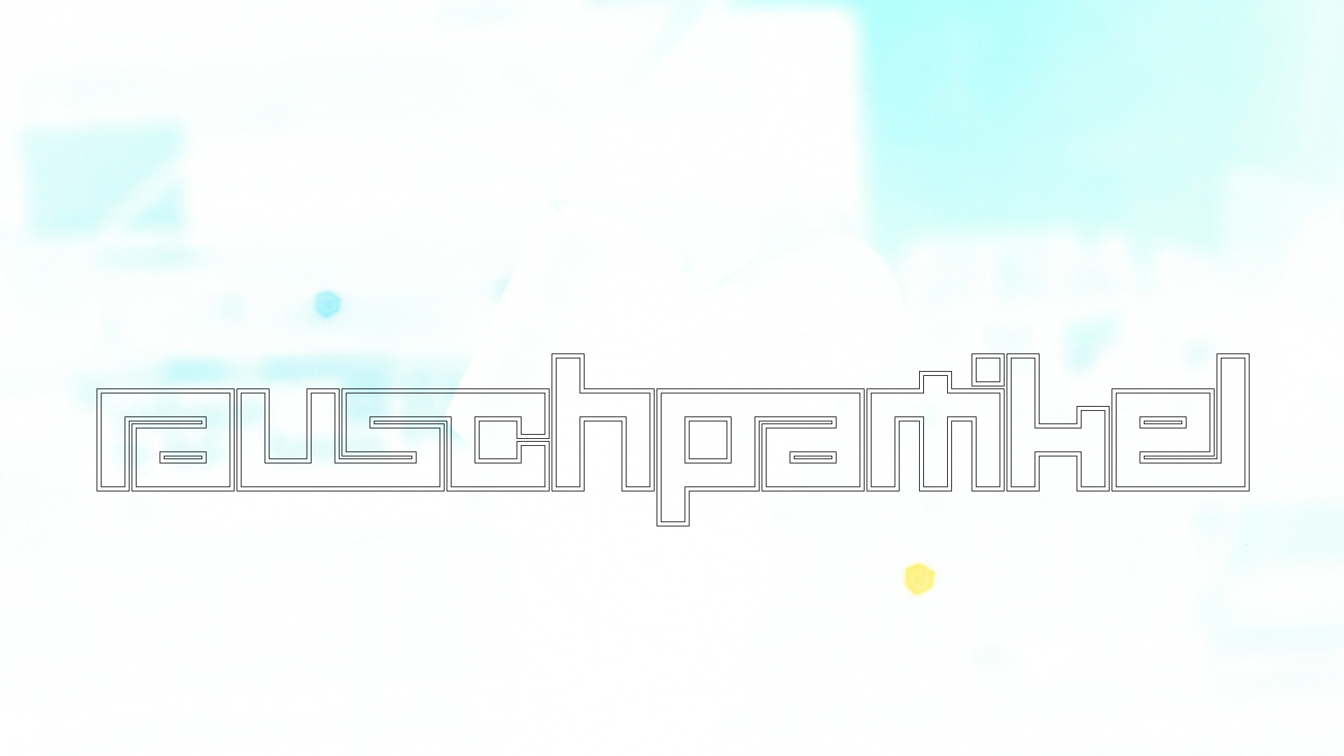 2021-10-25 Vocoder mit 2 Tonbndern (Audio, Foto, Grafk)