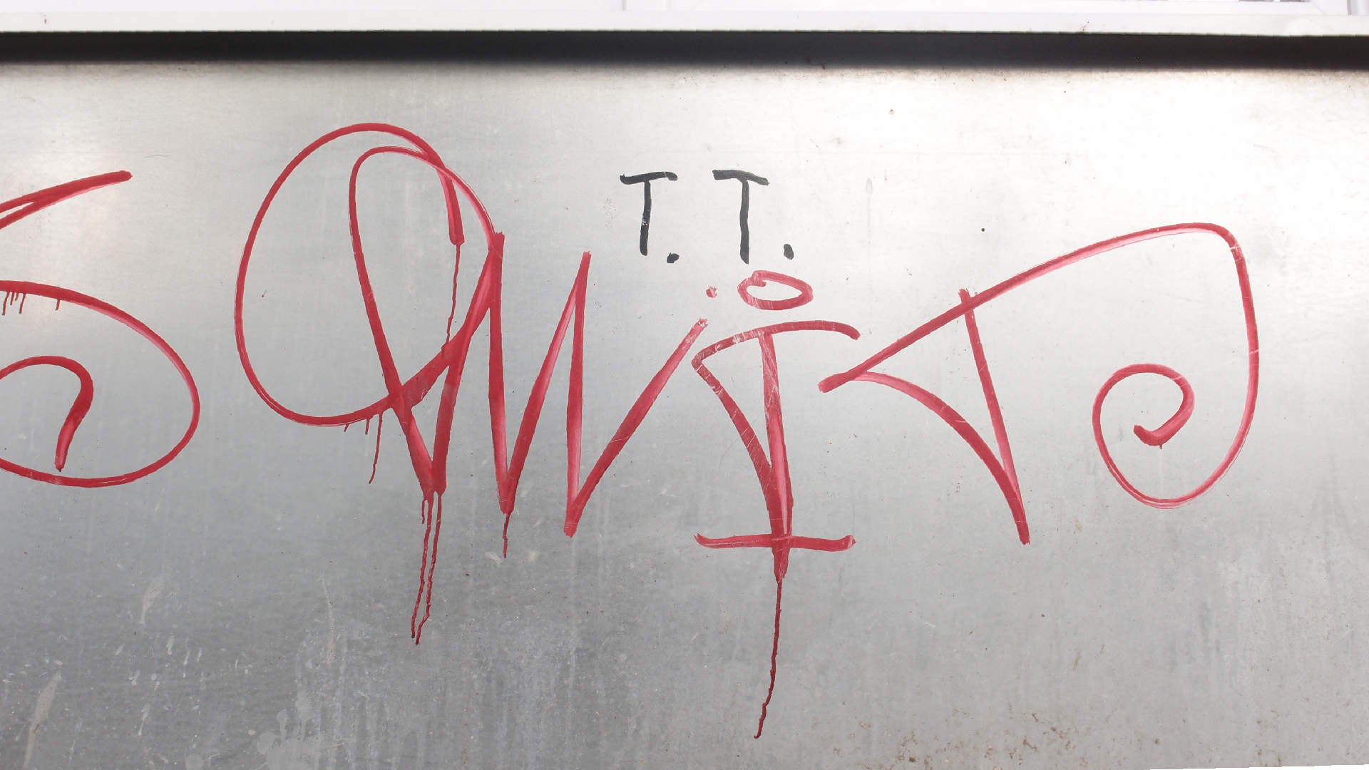 2021-10-25 Vocoder mit 2 Tonbndern (Audio, Foto, Grafk)