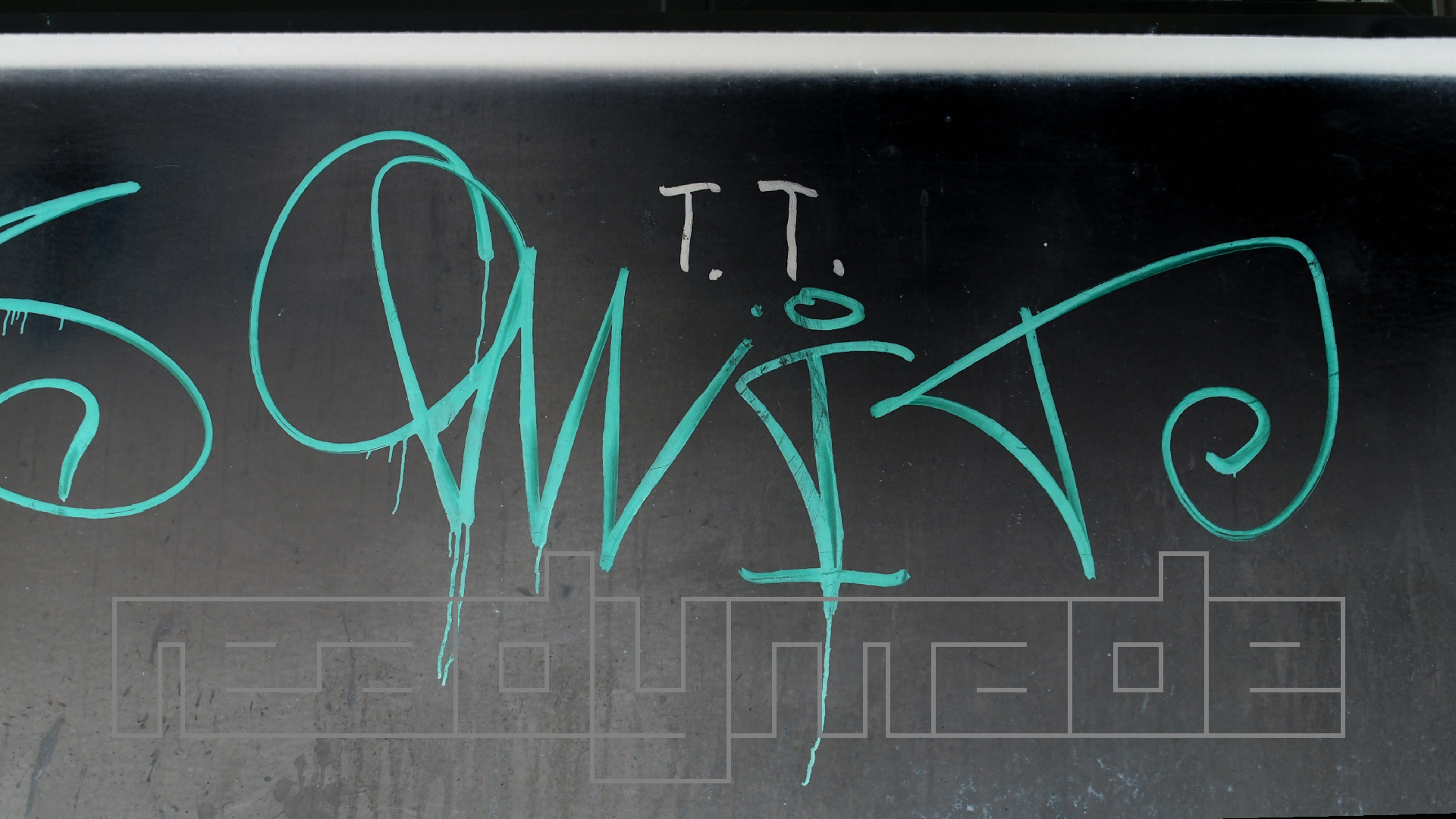 2021-10-25 Vocoder mit 2 Tonbndern (Audio, Foto, Grafk)