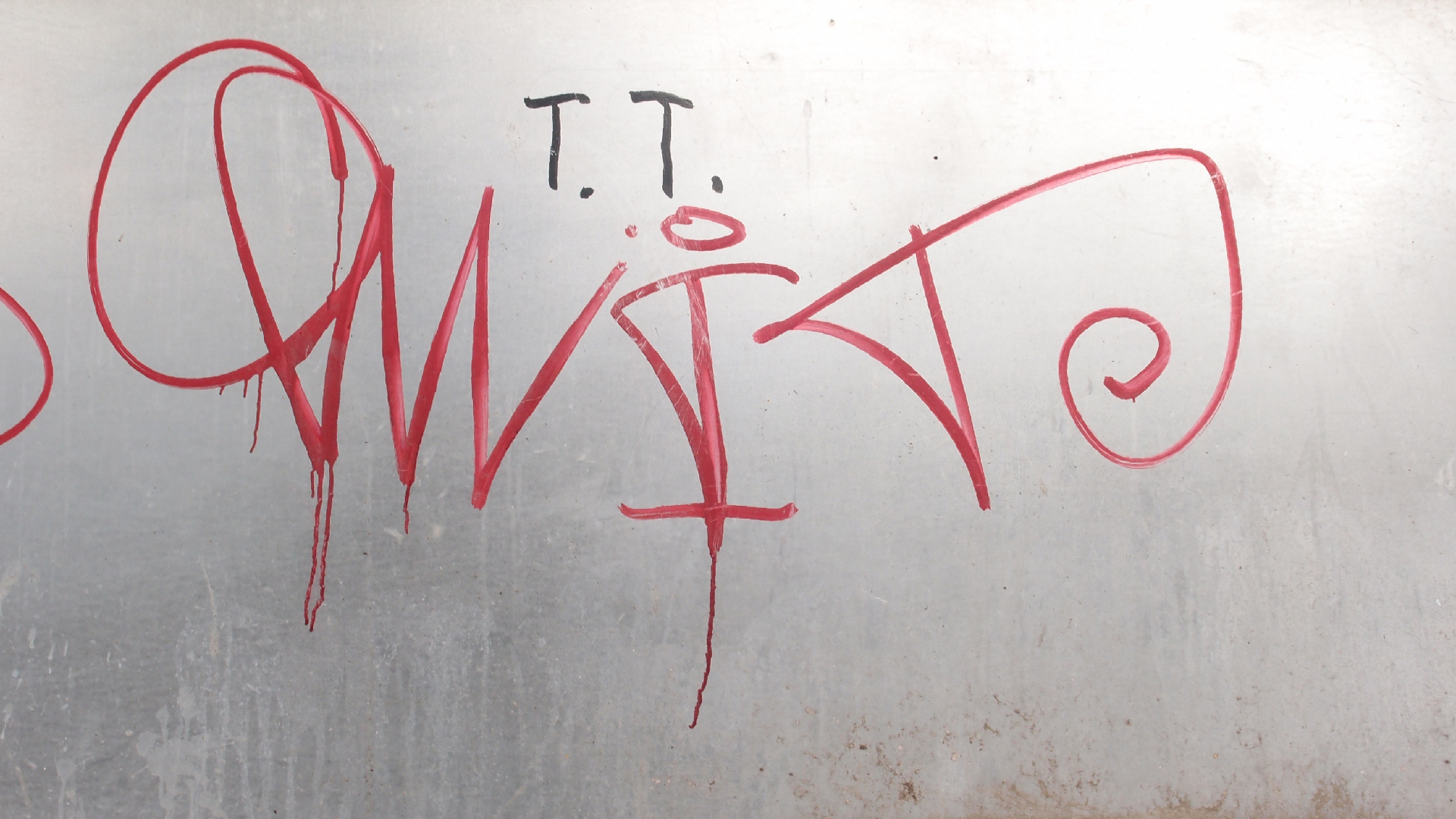 2021-10-25 Vocoder mit 2 Tonbndern (Audio, Foto, Grafk)