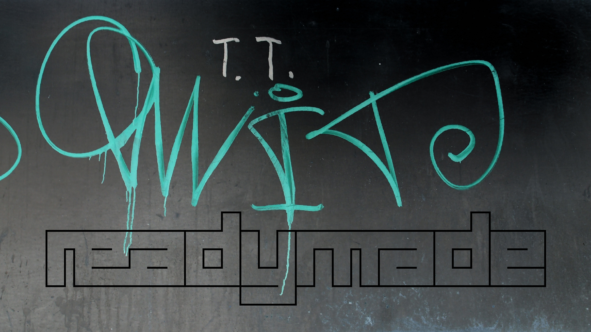 2021-10-25 Vocoder mit 2 Tonbndern (Audio, Foto, Grafk)