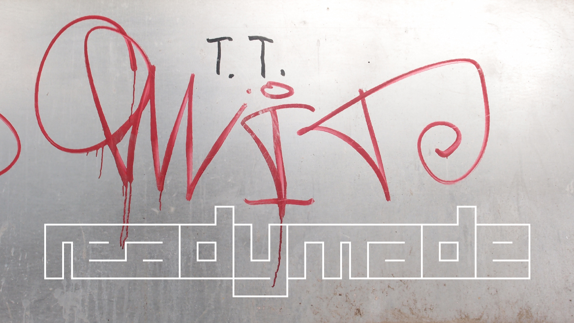 2021-10-25 Vocoder mit 2 Tonbndern (Audio, Foto, Grafk)