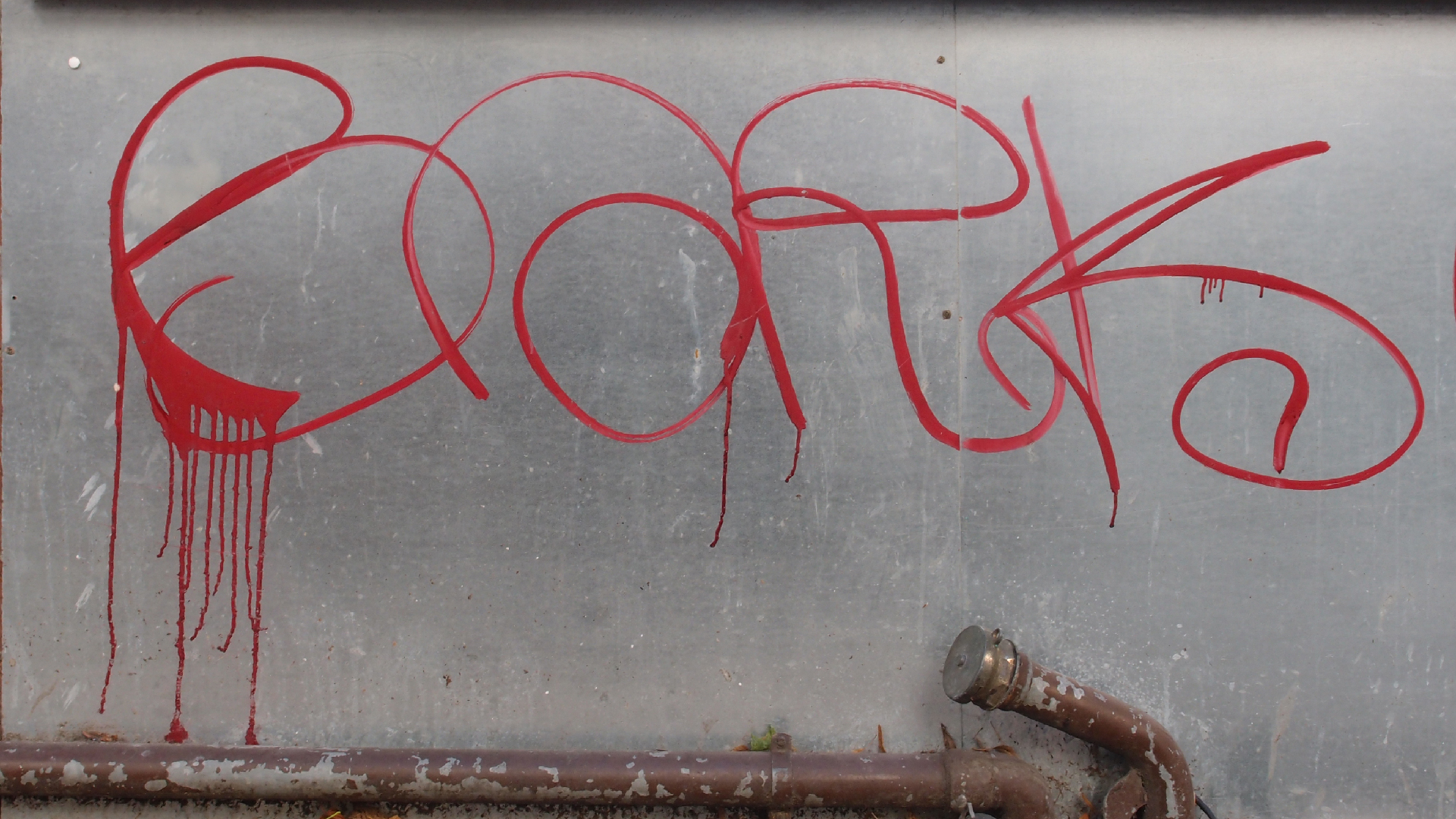 2021-10-25 Vocoder mit 2 Tonbndern (Audio, Foto, Grafk)