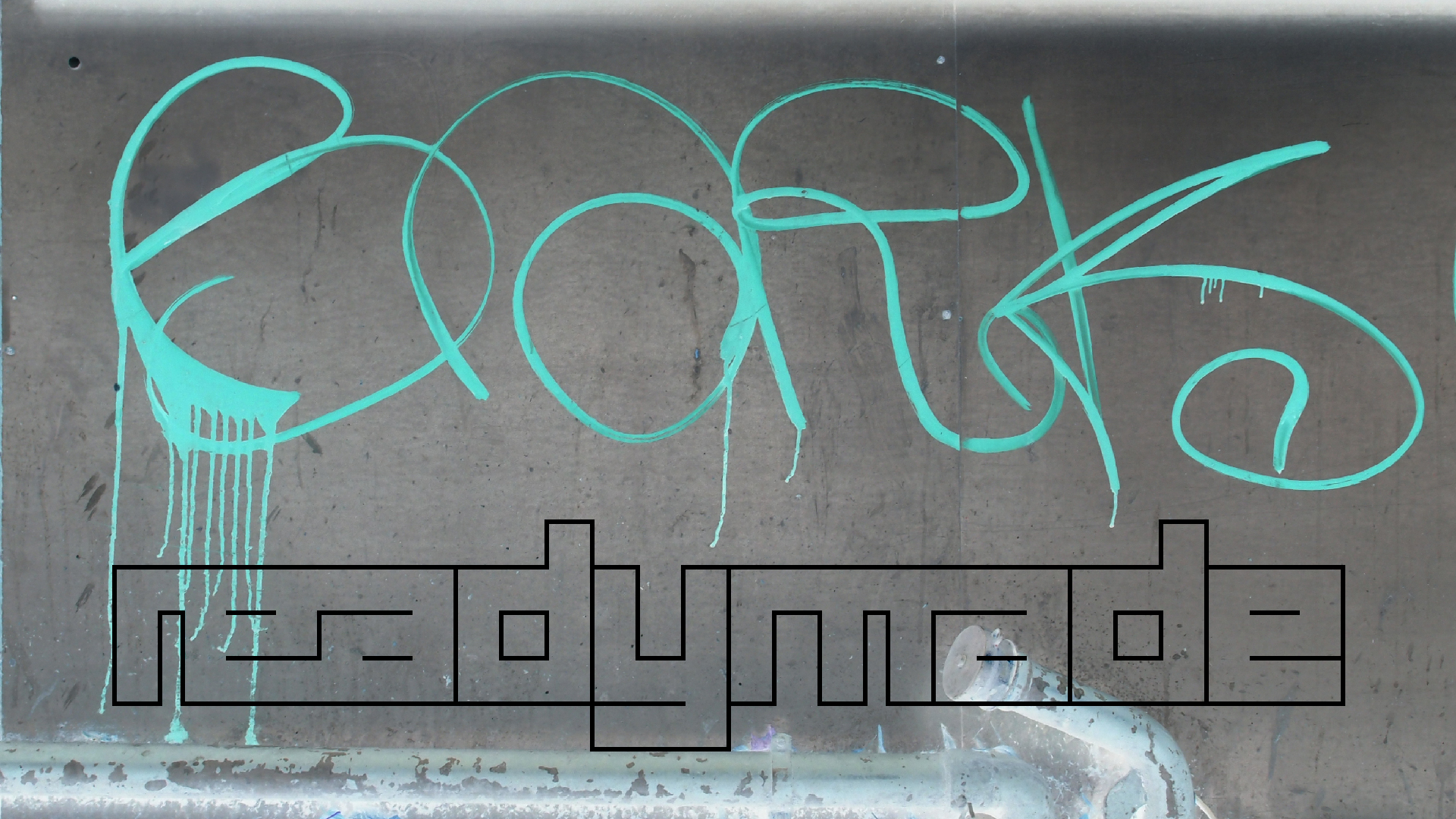 2021-10-25 Vocoder mit 2 Tonbndern (Audio, Foto, Grafk)