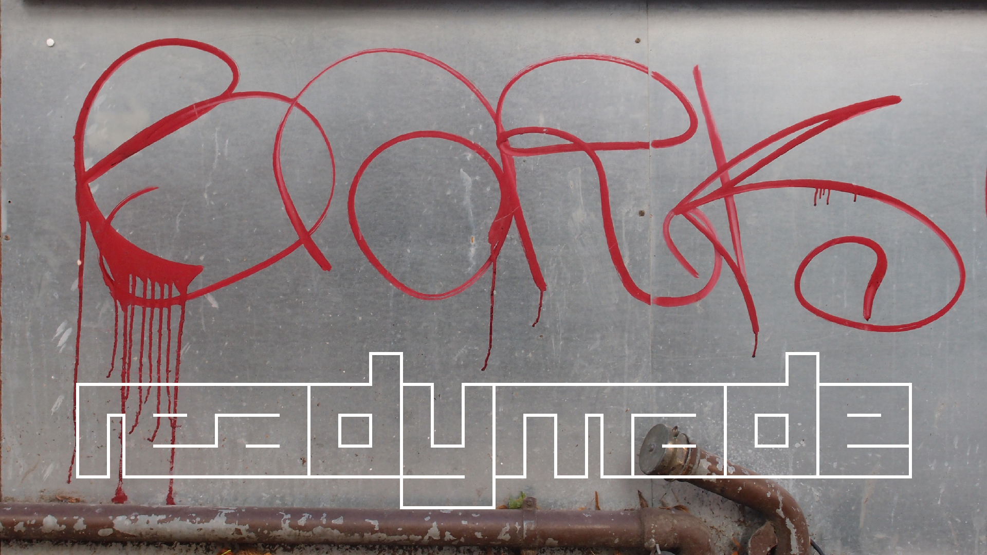 2021-10-25 Vocoder mit 2 Tonbndern (Audio, Foto, Grafk)