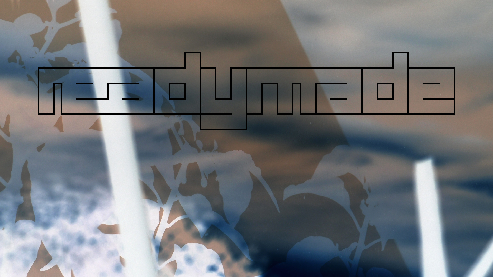 2021-10-25 Vocoder mit 2 Tonbndern (Audio, Foto, Grafk)